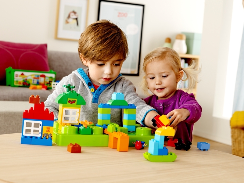 lego_duplo_image_foto_babyweb.jpg